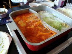 android_upload_pic-新辣道鱼火锅(领展购物广场·中关村店)