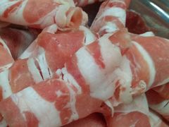 -三兴涮羊肉(荣安大街店)