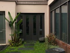 -广州从化都喜泰丽度假温泉酒店