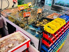 -桂园白粥·潮汕老味道