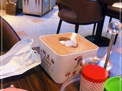 -阿达西新疆特色美食(悦海新天地中央广场店)