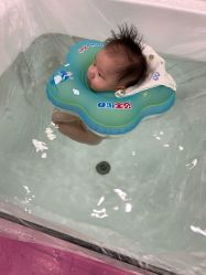 -爱玩爱游亲子母婴(旭辉广场店)