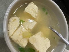 -春花民族美食(佳木斯总店)