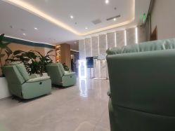 -LIHER北京丽合医疗美容医院