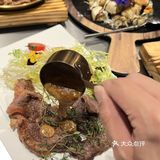 至少在首尔留学的时候的同学突然说要来南昌旅游！