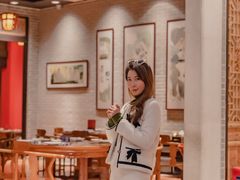 -龙悦湾酒家·八阵鱼生·渔人码头店