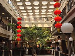 -广州酒家(文昌总店)