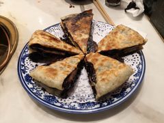 -宣武小院涮肉(前门店)