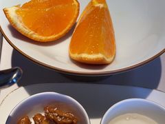 -粤界(望京金辉店)