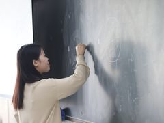 -广东科技学院(南城校区)