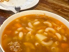 -檀香山咖啡(洋酒专门店)