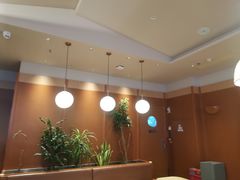 -奈雪的茶(印象城店)