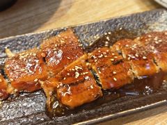 -胜代日本料理(云程巷小区店)