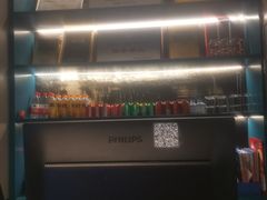 -老板恋上鱼(振华商厦店)