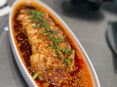 -陶德砂锅(春熙路店)