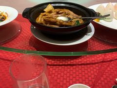 -春满园·早茶·粤菜·宴会(前海店)