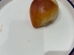 -点都德(广州白云山景区南门店)