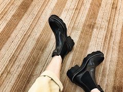 -LV路易威登(时代广场店)