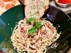 -Devils’ Brewery小恶魔精酿啤酒(武汉天地店)