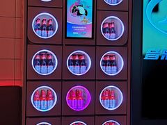 -音乐派KTV(太古里晶融汇店)