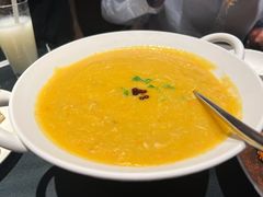 -江南雅厨(李公堤店)