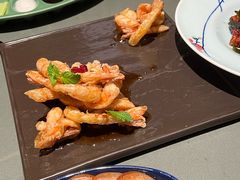 -晟永興烤鸭店(五道口店)