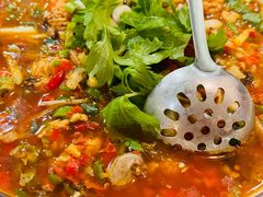 -飞虹鱼馆(春华路店)