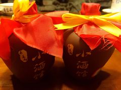 -京都小酒馆(悦城店)