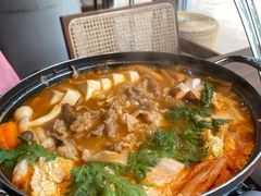 -山葵家居酒屋(天目里店)