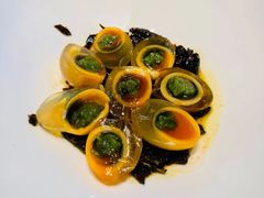 -炊江南·上海菜(国展华漕店)