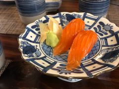 -KITON喜豚(清晖园店)