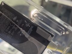 -修卜凡二手严选店·手机维修·回收租赁(川沙地铁站店)