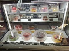 -哈根达斯(天河城店)