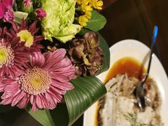 -彩丰楼·中餐厅(国家会展中心上海洲际店)