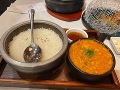 -荟廷·晶萃(陆家嘴尚悦湾店)