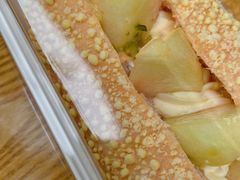 -奈雪的茶(金鹰广场店)