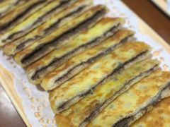 -海拉尔蒙古包(房山长阳店)