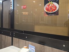 -鑫巴蜀小镇 · 水煮鱼专研店(玉桥店)