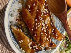 -游You House(西单老佛爷店)