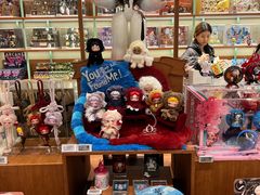 -泡泡玛特POPMART(壹号店)