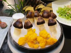-虾佬圣汤