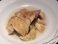 -应天大明王朝·南京菜(中山陵店)