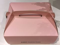 -ABC Cooking Studio(上海环球金融中心店)