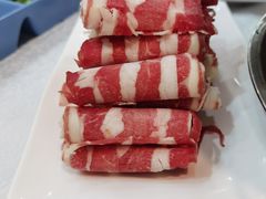 肥牛1号-顺兴斋(高家园店)