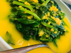 -香融府·烤鸭·家常菜(马家堡路店)