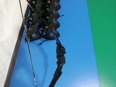 -巴克创奇梦工厂
