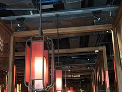-湊湊火锅·茶憩(世博大道店)