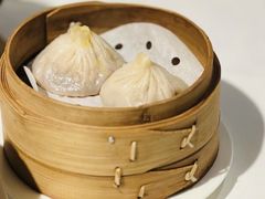 -金陵饭店·梅苑
