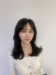 -悠巷形象设计