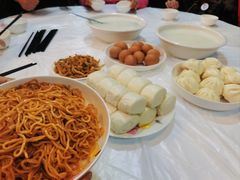 -美居大酒楼(美居广场店)